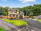 Photo 1 of 36 Somerset Crescent, Coleraine