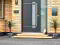 Photo 2 of 36 Somerset Crescent, Coleraine