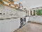 Photo 11 of 36 Somerset Crescent, Coleraine