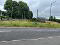 Photo 1 of Site 2, 39 Nutfield Road, Lisnaskea