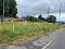 Photo 2 of Site 2, 39 Nutfield Road, Lisnaskea