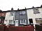 Photo 1 of 65 Channing Street, Belfast