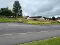 Photo 2 of Site 3, 39 Nutfield Road, Lisnaskea