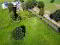 Photo 7 of Drumgoon Road, Maguiresbridge
