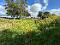 Photo 11 of Drumgoon Road, Maguiresbridge