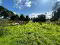 Photo 12 of Drumgoon Road, Maguiresbridge