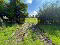 Photo 13 of Drumgoon Road, Maguiresbridge