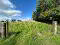 Photo 14 of Drumgoon Road, Maguiresbridge