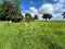 Photo 15 of Drumgoon Road, Maguiresbridge
