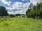 Photo 16 of Drumgoon Road, Maguiresbridge
