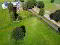 Photo 4 of Drumgoon Road, Maguiresbridge