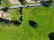 Photo 6 of Drumgoon Road, Maguiresbridge