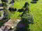 Photo 3 of Drumgoon Road, Maguiresbridge