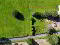 Photo 5 of Drumgoon Road, Maguiresbridge
