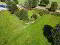 Photo 2 of Drumgoon Road, Maguiresbridge