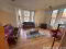 Photo 4 of Unit 2, 37 CROMWELL ROAD, Belfast