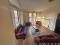 Photo 5 of Unit 2, 37 CROMWELL ROAD, Belfast