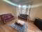 Photo 6 of Unit 2, 37 CROMWELL ROAD, Belfast