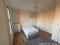 Photo 7 of Unit 2, 37 CROMWELL ROAD, Belfast