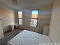 Photo 8 of Unit 2, 37 CROMWELL ROAD, Belfast