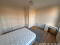 Photo 9 of Unit 2, 37 CROMWELL ROAD, Belfast
