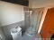 Photo 10 of Unit 2, 37 CROMWELL ROAD, Belfast