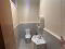 Photo 11 of Unit 2, 37 CROMWELL ROAD, Belfast