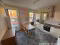 Photo 12 of Unit 2, 37 CROMWELL ROAD, Belfast
