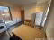 Photo 13 of Unit 2, 37 CROMWELL ROAD, Belfast