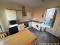 Photo 14 of Unit 2, 37 CROMWELL ROAD, Belfast