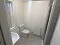 Photo 15 of Unit 2, 37 CROMWELL ROAD, Belfast