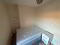 Photo 17 of Unit 2, 37 CROMWELL ROAD, Belfast
