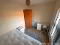 Photo 18 of Unit 2, 37 CROMWELL ROAD, Belfast