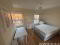 Photo 19 of Unit 2, 37 CROMWELL ROAD, Belfast
