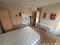 Photo 20 of Unit 2, 37 CROMWELL ROAD, Belfast