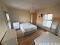 Photo 21 of Unit 2, 37 CROMWELL ROAD, Belfast