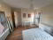Photo 22 of Unit 2, 37 CROMWELL ROAD, Belfast