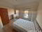 Photo 24 of Unit 2, 37 CROMWELL ROAD, Belfast