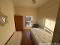 Photo 25 of Unit 2, 37 CROMWELL ROAD, Belfast