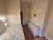 Photo 26 of Unit 2, 37 CROMWELL ROAD, Belfast
