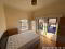 Photo 27 of Unit 2, 37 CROMWELL ROAD, Belfast