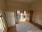Photo 28 of Unit 2, 37 CROMWELL ROAD, Belfast