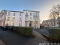 Photo 1 of Unit 2, 37 CROMWELL ROAD, Belfast