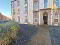 Photo 2 of Unit 2, 37 CROMWELL ROAD, Belfast