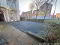 Photo 3 of Unit 2, 37 CROMWELL ROAD, Belfast
