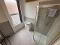 Photo 9 of Great 6 Bedroom Apartment, 37 Cromwell Road, Botanic, Belfast