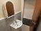 Photo 10 of Great 6 Bedroom Apartment, 37 Cromwell Road, Botanic, Belfast