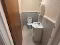 Photo 11 of Great 6 Bedroom Apartment, 37 Cromwell Road, Botanic, Belfast
