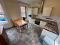 Photo 5 of Great 6 Bedroom Apartment, 37 Cromwell Road, Botanic, Belfast