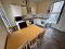 Photo 7 of Great 6 Bedroom Apartment, 37 Cromwell Road, Botanic, Belfast